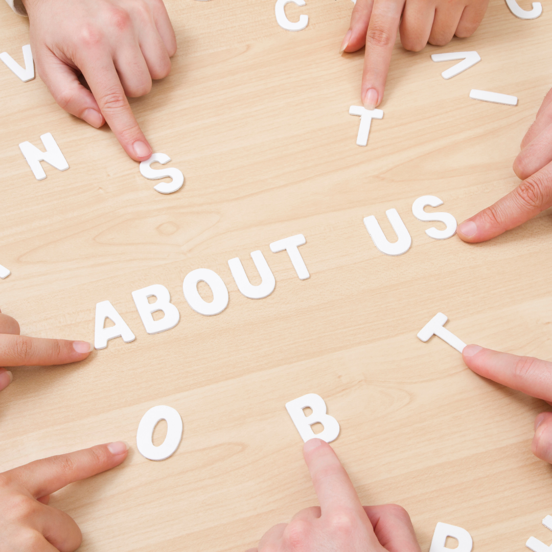 About Us - Bobabuzz