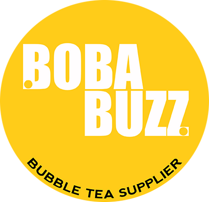 Bobabuzz