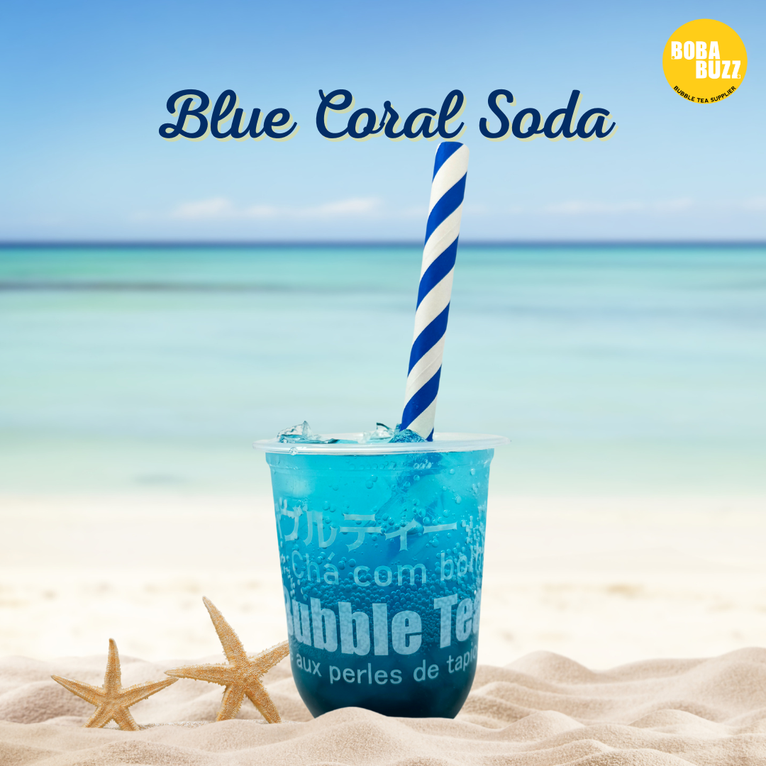 Blue Coral Soda Recipe V2