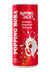 Mix & Match Popping Jacky Drink Bundle - PRE-ORDER