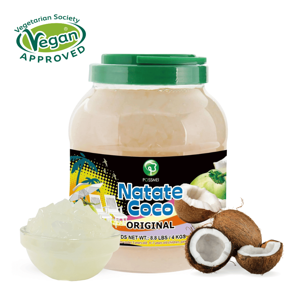 Original Natate Coco