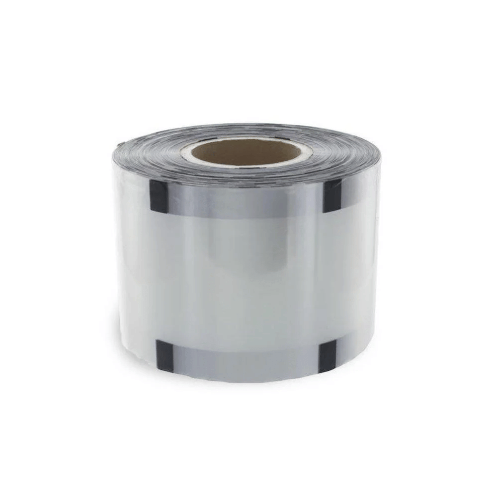 Sealing Film [2,000 cups] - Bobabuzz