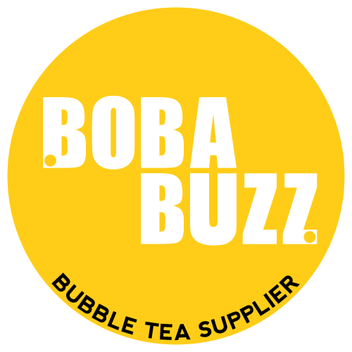 Celebrate Pancake Day with Boba Buzz bubble tea ingredients! - Bobabuzz