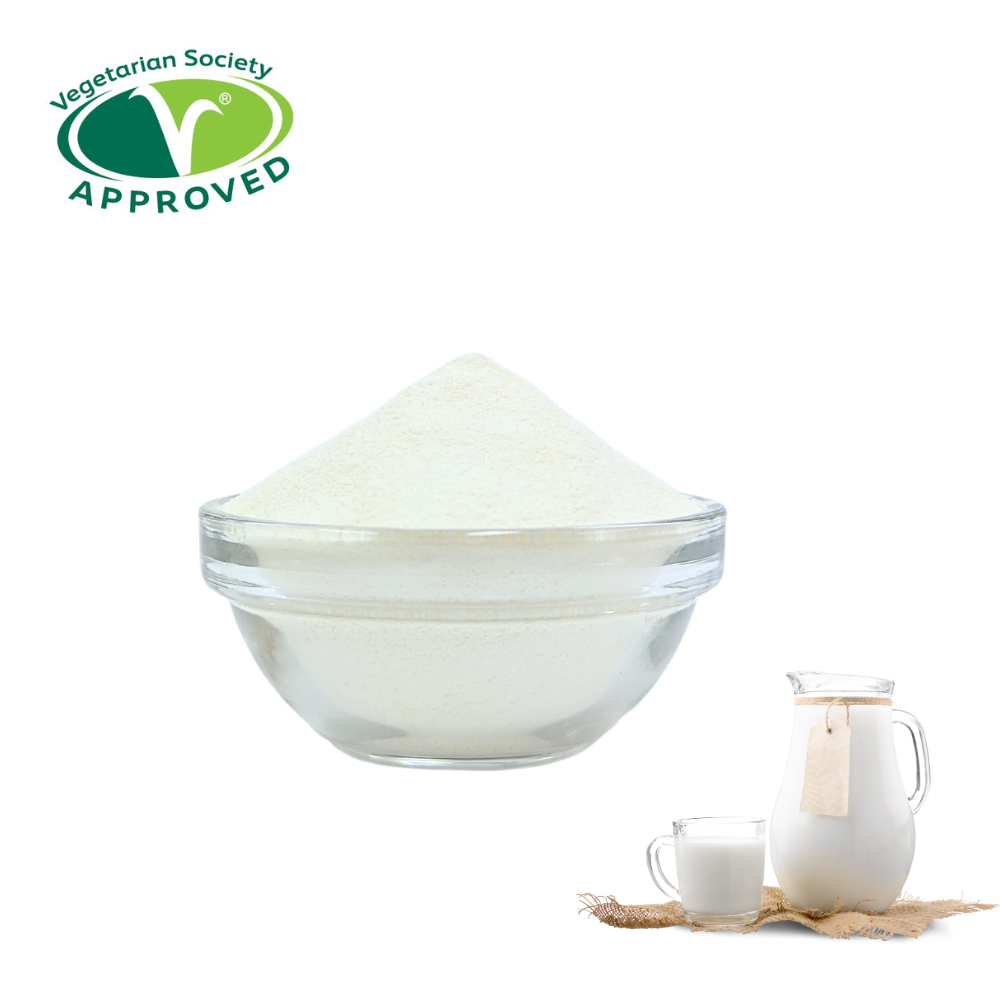 Coffee Creamer - Bobabuzz