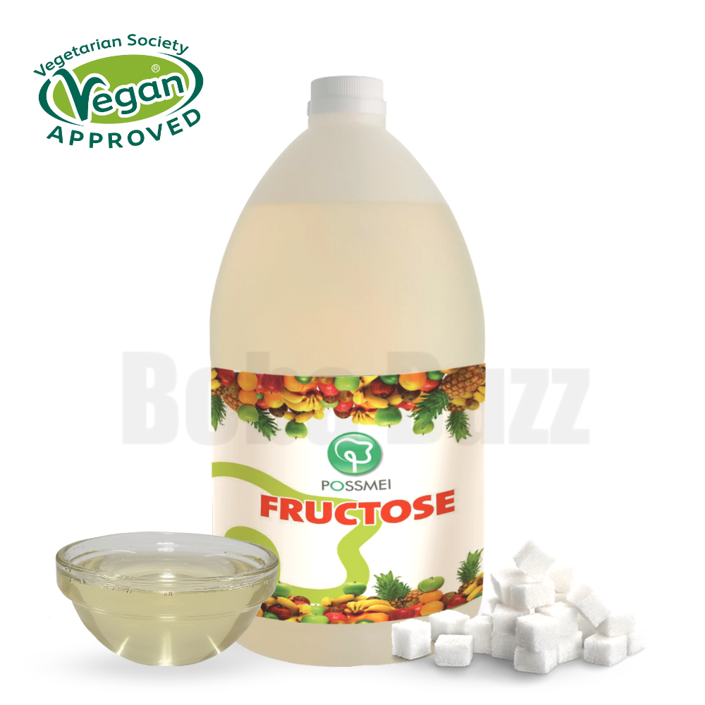 Fructose Syrup