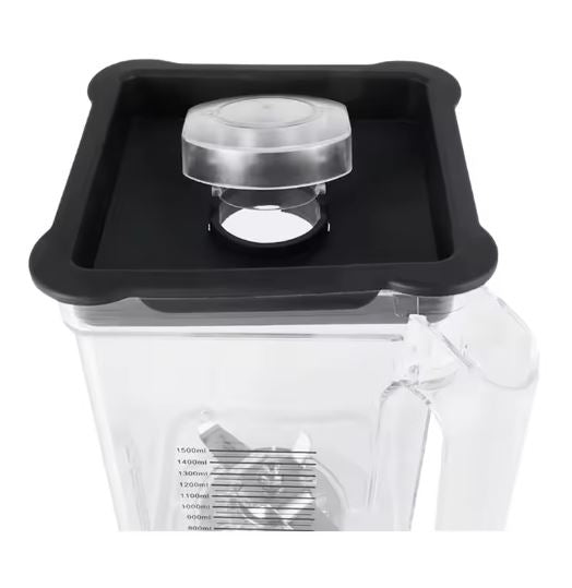Blender Jar