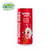 Mix & Match Popping Jacky Drink Bundle