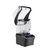 Intelligent Commercial Blender