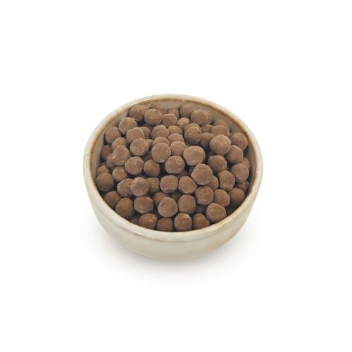Tapioca Pearl 8.5mm