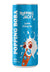 Mix & Match Popping Jacky Drink Bundle - PRE-ORDER