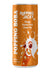 Mix & Match Popping Jacky Drink Bundle - PRE-ORDER